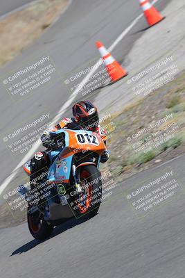 media/Nov-12-2023-Classic Track Days (Sun) [[11f17acb81]]/Group 3/session 2 turn 9/